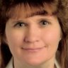 Donna Allison Photo 35