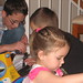 Chris Tanner Photo 35