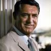 Cary Grant Photo 34