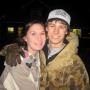 Cole Mitchell Photo 32