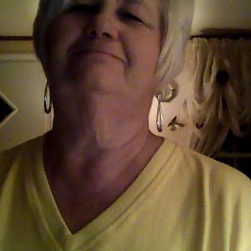 Patty Howard Photo 13