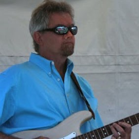 Alan Oehler Photo 3