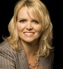 Robin Harper Photo 11