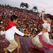 Rosa Marquez Photo 40
