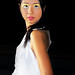 Kimberly Beltran Photo 26