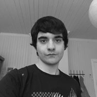 Benjamin Cohen Photo 39