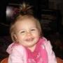 Andrea Hess Photo 20