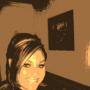 Jennifer Hockenberry Photo 20