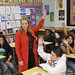 Kathleen Duncan Photo 36