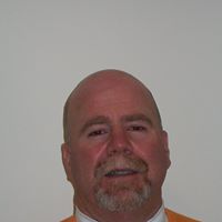 Jeff Dillon Photo 28