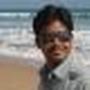 Sri Rao Photo 7