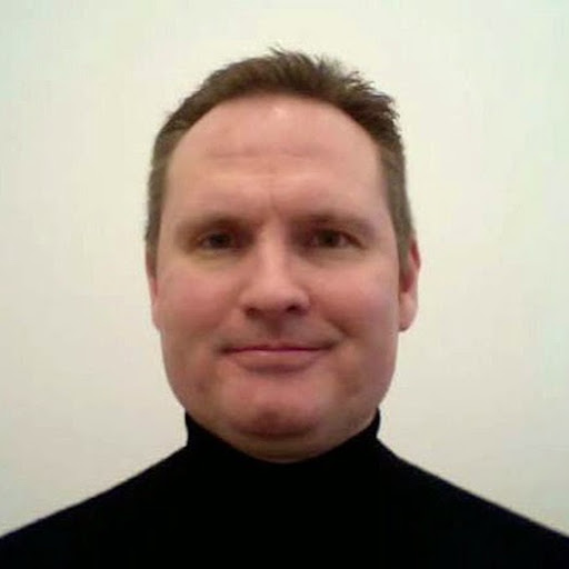 Timothy Briggs Photo 29