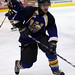 Andrew Maclennan Photo 7