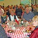 Sandi Wilson Photo 37