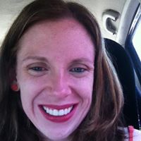 Kathleen Mcbride Photo 44