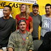 Lee Kinney Photo 4