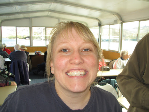 Andrea Shoemaker Photo 24