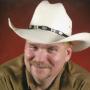 Kenneth Beard Photo 11