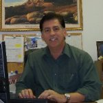 Stanley Patrick Photo 1