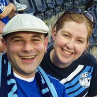 Steven Cochran Photo 16