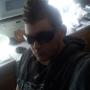 Brandon Drake Photo 42