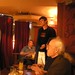 James Morrow Photo 23