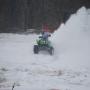 George Lessard Photo 21