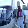 Eliezer Vargas Photo 11
