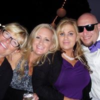 Sheri Perez Photo 20