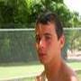 Patrick Masters Photo 36