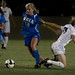 Christina Dimartino Photo 19