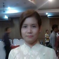 Swe Kyaw Photo 6