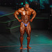 Arnold Martinez Photo 15