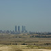 John Alvarez Photo 29