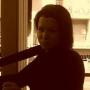 Rose Rojas Photo 16