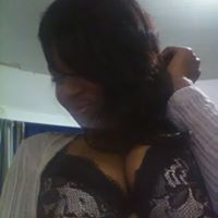 Tina Evans Photo 10