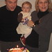 Colleen Flynn Photo 31