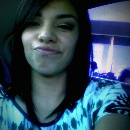 Brenda Gonzalez Photo 36