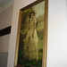 Alice Walworth Photo 4