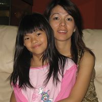 Nicole Chew Photo 4