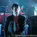 Charles Wilder Photo 27