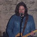 Rich Robinson Photo 9