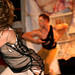 Melissa Fain Photo 28