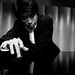 Yang Lee Photo 9