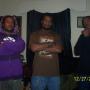 Robert Alford Photo 39