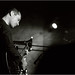 John Vaughn Photo 17