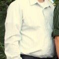 Carl Lindberg Photo 41