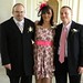 Tracey Howard Photo 32