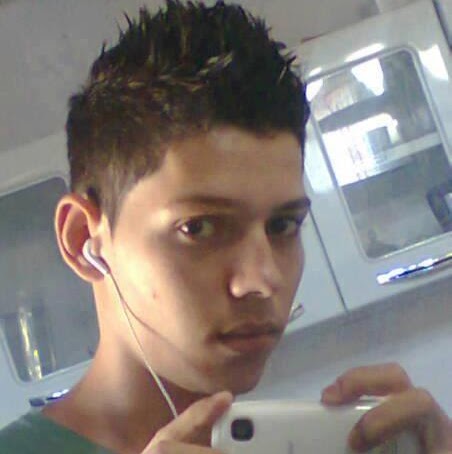 Rafael Castro Photo 54