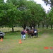 Jill Graves Photo 35